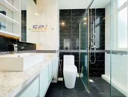 Claremont (D9), Apartment #606319051
